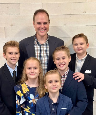 Grant Family MBC Web 1